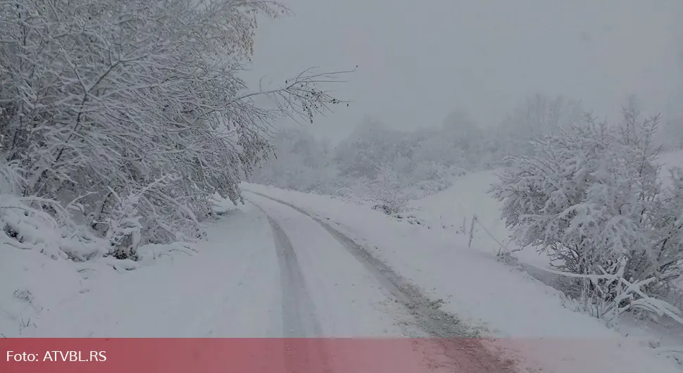 Снијег Доња Кола.webp